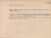 regeszta-353911-A-I-17 0000 01177r